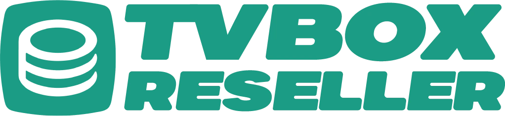logo green
