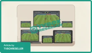 How to Get an IPTV Trial Subscription Without Commitment